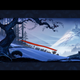 Illustration for article titled The Art Of emThe Banner Saga/em, One Of The Most Beautiful Video Games Ive Ever Seen